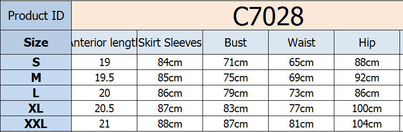 Women Solid Sleeveless Maxi Dress 16