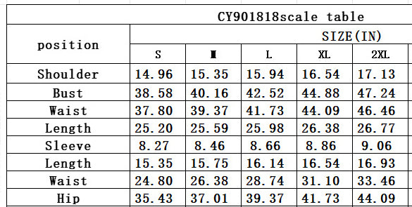 Women Casual Sequin Top and Shorts Two-Piece Set 9