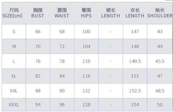 Summer Women's Fashionable And Elegant Print Bat Sleeves Slim Waist V-Neck Jumpsuit 10