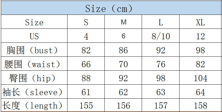 Chic Round Neck Long Sleeve Beaded Formal Party Bodycon Evening Dress Women Bridesmaid Gown 7