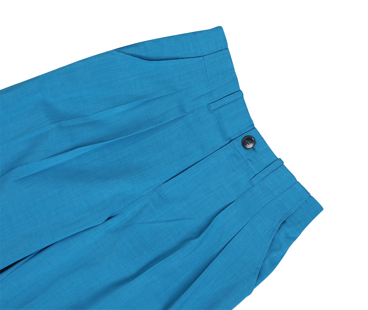 Women vest and vest two piece set 20