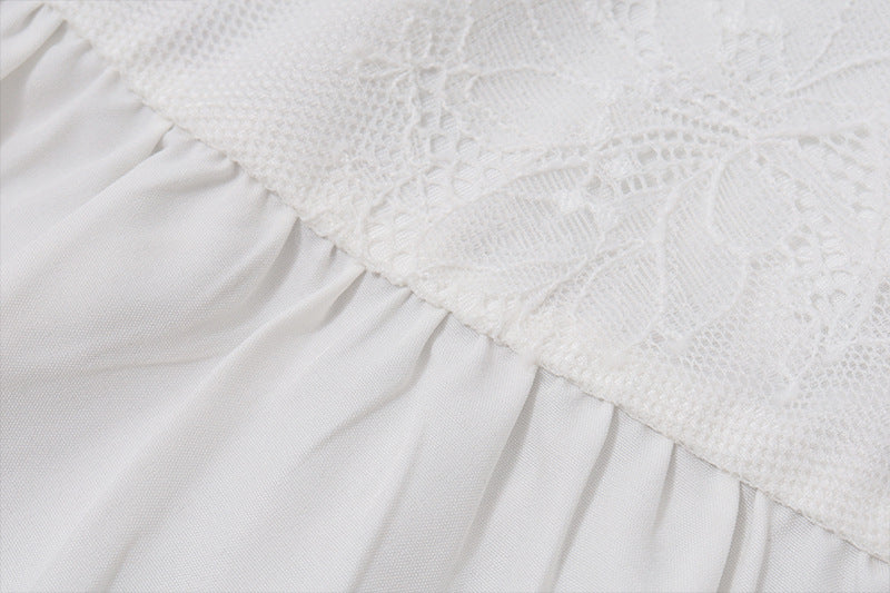 Summer Off-Shoulder Holiday Bodycon Dress 13