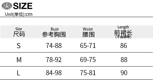 Women Rhinestone U-neck Sexy Halter Neck Dress 9