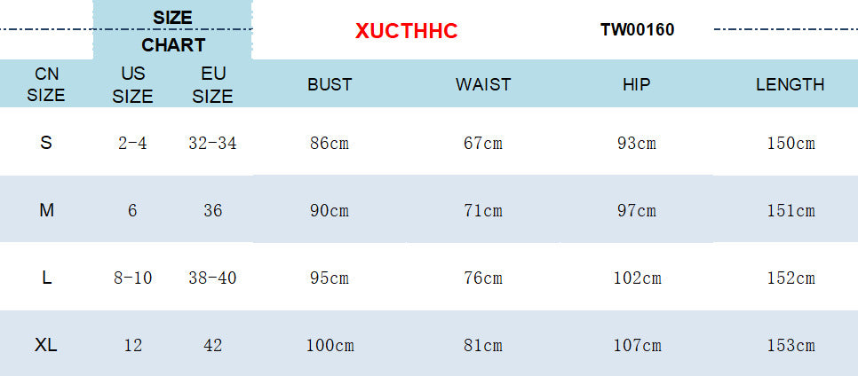 Women's Sleeveless Elegant Evening Dress  V-Neck Sequin Embroidered Party Mermaid Dress 12