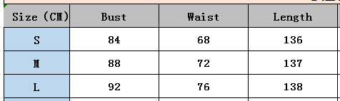 Women's Bohemian Print Halter Strap Top Skirt Set 14