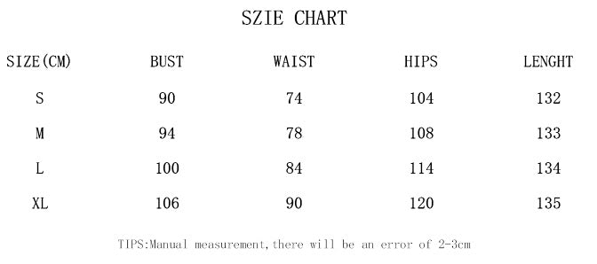 Chic V Neck Short Sleeve Slim High Waist Button Long Dress 6