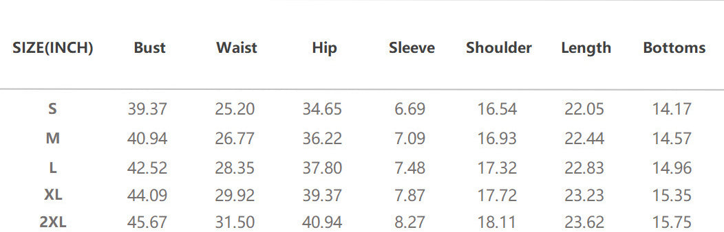 Women's Fashion Casual Solid Color Short Sleeve Two-Piece Shorts Set 12