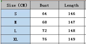 Summer Women'S Sexy One Shoulder Sleeveless Printed Long Maxi Dress For Women 7