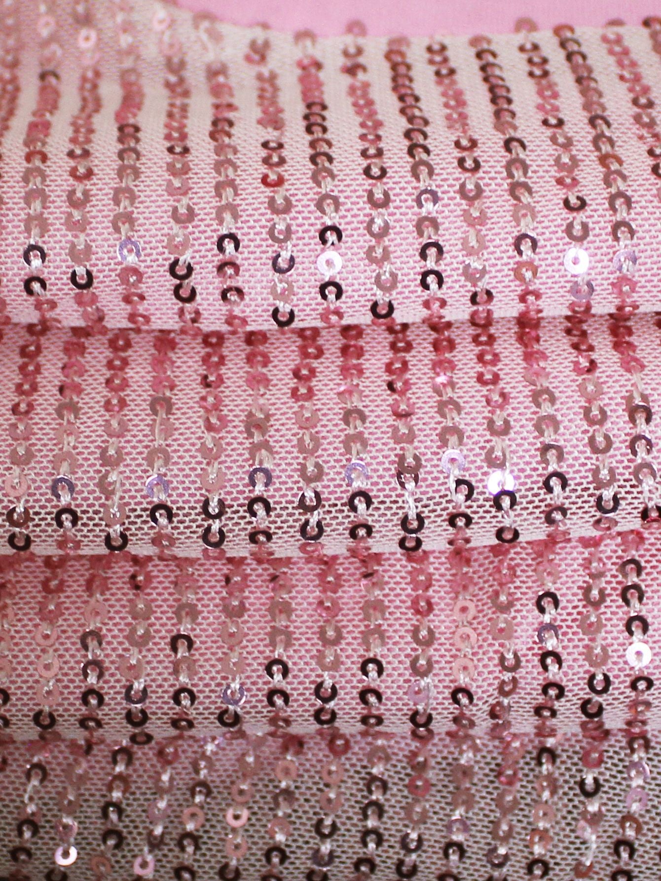 Autumn Women's Fashion Elegant Short Sleeve Round Neck Sequin Party Wear Casual Two Piece Pants Set 20