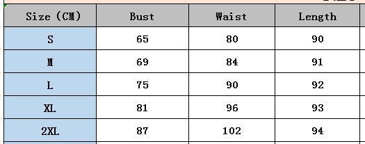 Lace Patchwork Lace-Up Halter Neck Polka Dot Low Back Retro A-Line Party Dress 7