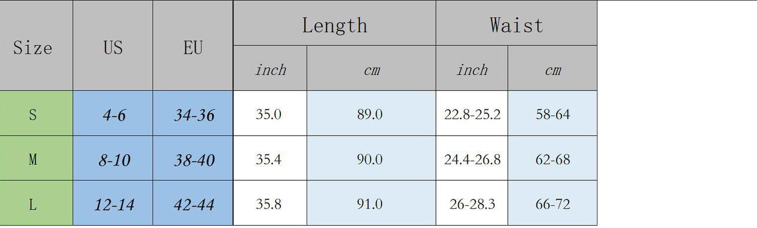 Women Beach Bohemian Contrast Stripe Bikini Casual Tank Top and Skirt Two Piece Set 9