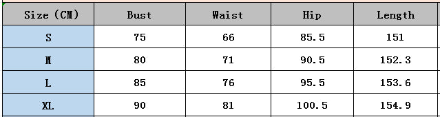 Spring Summer Fashion Sexy One Shoulder Elegant Beaded Slit Party Nightclub Evening Dress 8