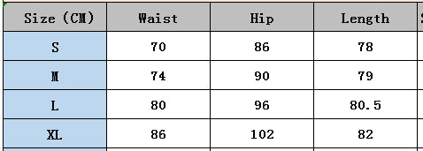 Women's Solid Color High-waist Belt Casual Cargo Long Skirt 12