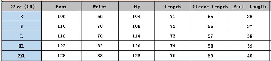 Women Popular Stripe Top and Shorts Casual Two-piece Set 13