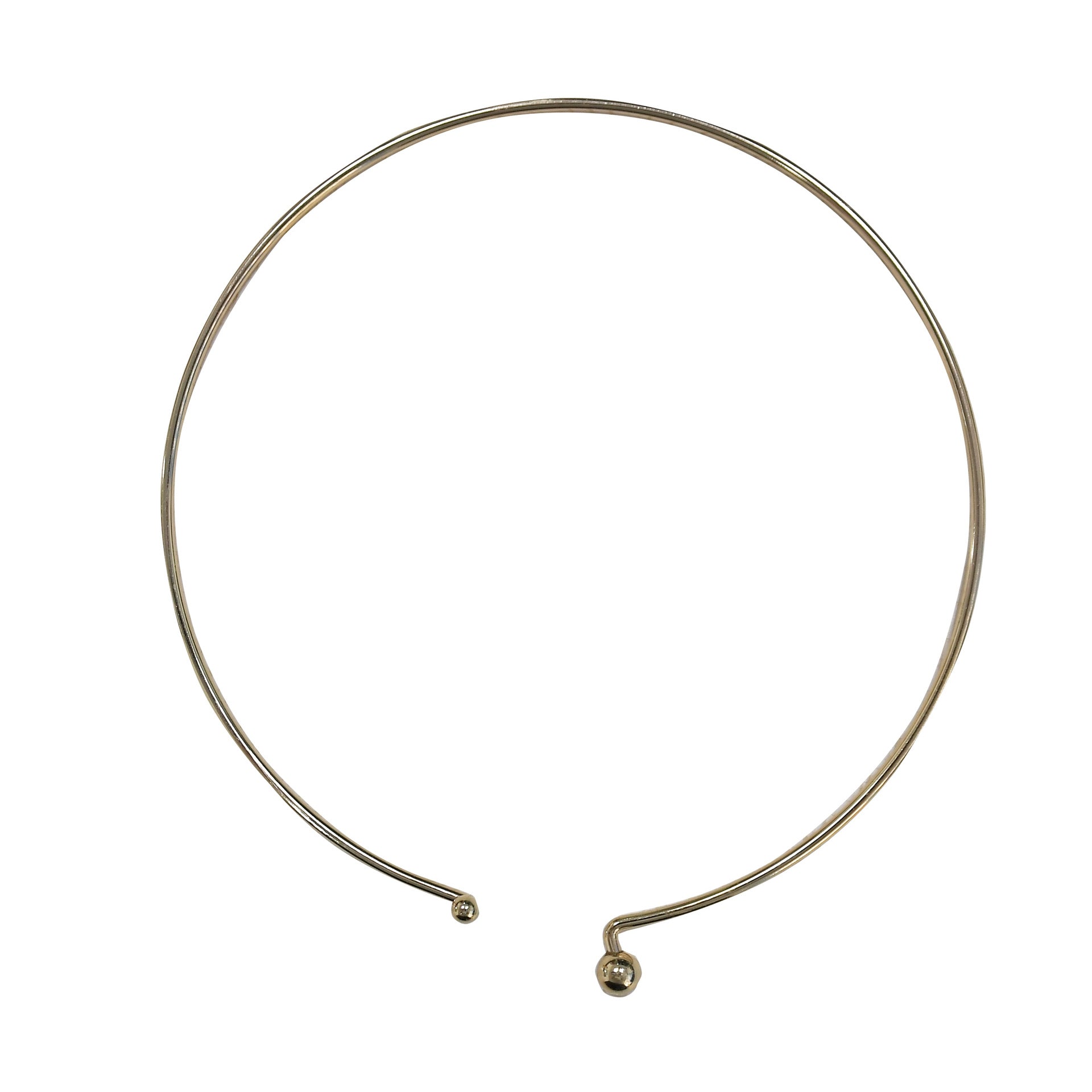 Women Printed Sleeveless V Neck Color Block Backless Jumpsuit 21