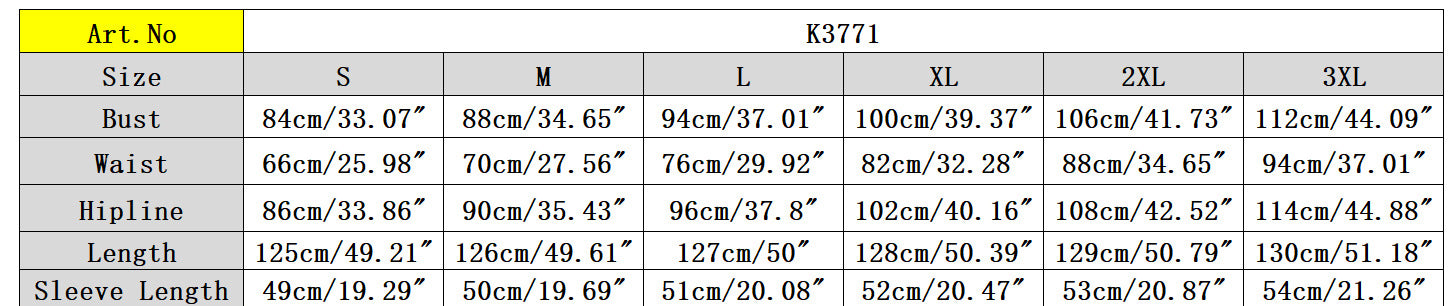 Elegant Career Turndown Collar Slim Waist Color Block Patchwork Pleated Dress 6