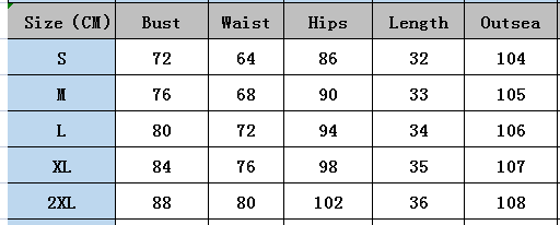 Women Sports Casual Tank Crop Top and Pants Two-Piece Set 12