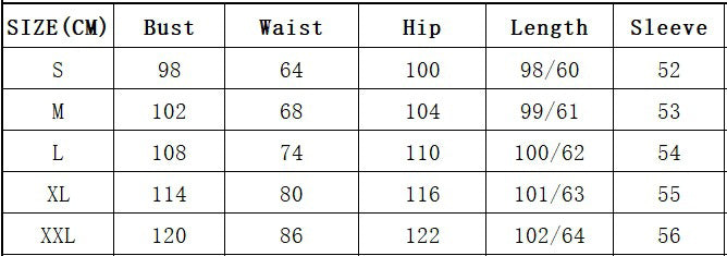 Women Casual Beading Round Neck Long Sleeve Top and Pant Two-piece Set 10