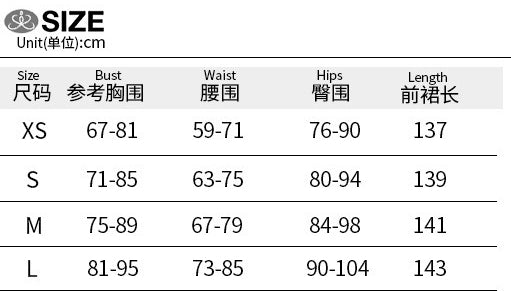 Women autumn sexy v-neck Backless Dress 8