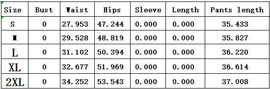 Women's Fashion Drawstring Pleated Irregular Skirt 12