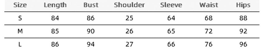 Autumn and winter black velvet dress women's fashion square neck puff sleeves Bodycon dress 8