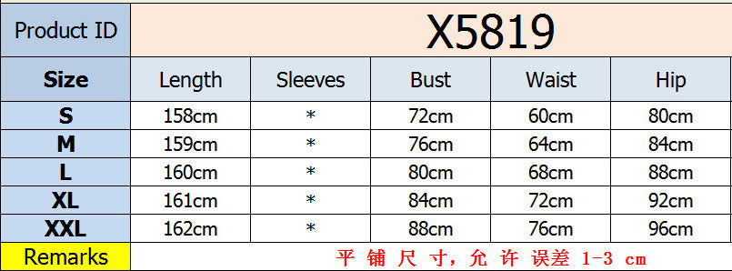 Women Fashion Solid Party One Shoulder Sleeve Dress Long Dress 21