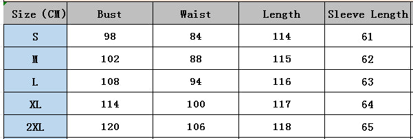 Women French Elegant Houndstooth Autumn Lace-Up Dress 7