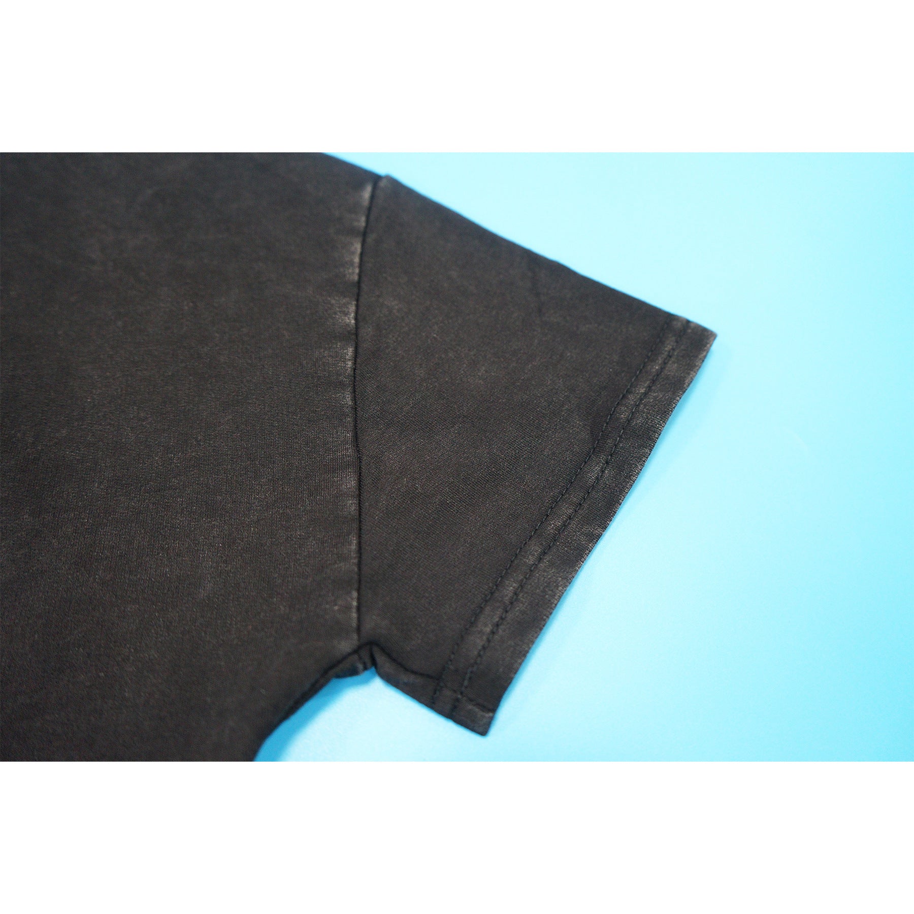 Women Sport Short-Sleeved Top and Pant Two-Piece Set 18