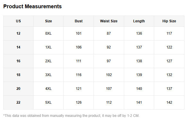 Plus Size Floral Embroidered Strap Sexy Maxi Dress 8