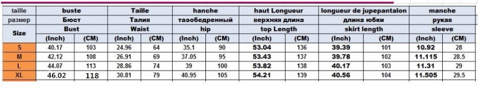 Printed Sexy Bikini Lace-Up Skirt Casual Set 15