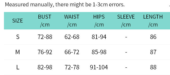 Summer Women's Sexy Low Back Halter Neck Lace-up Asymmetric Leopard Dress 18