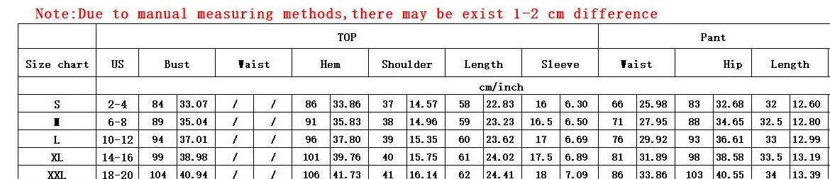 Women Clothing Summer Black Print Round Neck Short Sleeve Top and Shorts Two-Piece Set 7