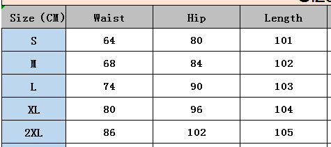 Women Summer Solid Pocket Pants 5