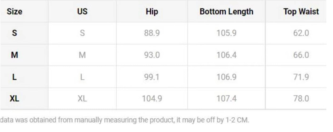 Women's Spring And Summer Chic Elegant Black Vest Leopard Print High Waisted Wide Leg Pants Two Piece Set 5