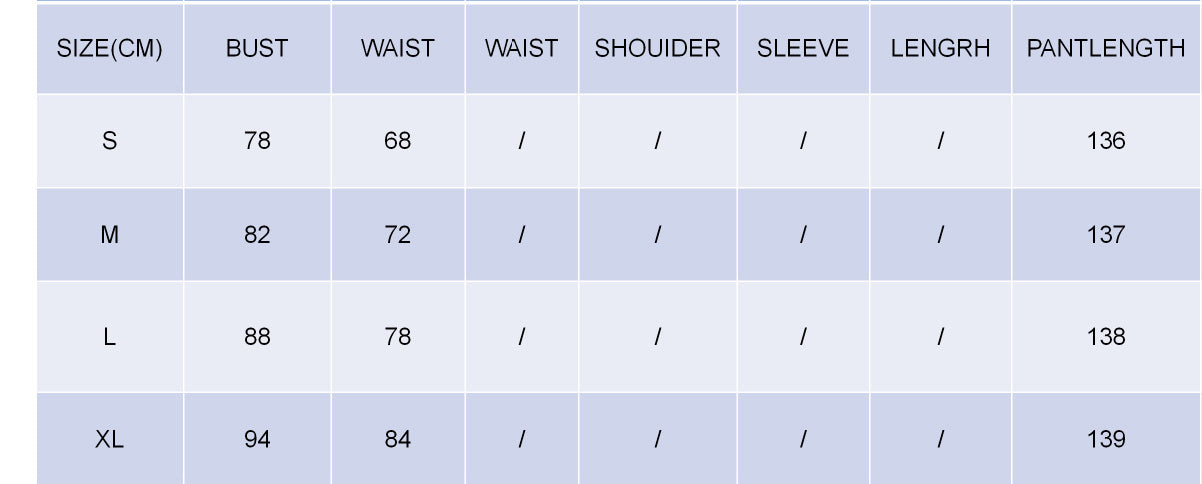 Women Summer Solid Satin Suspender Sexy Dress 24