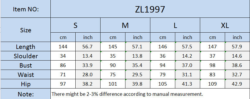 Women Summer Stand Collar Printing Jumpsuit 6