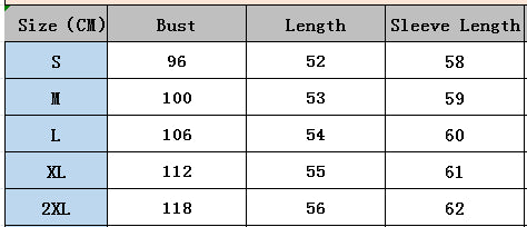 Jacket Short Coat Suede Top Women's Wear 15