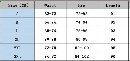 Line Plaid Print High Waist Sexy Running Fitness Yoga Basic Pants 8