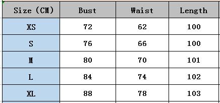 Women Fall One Shoulder Halter Neck with Fake Fur Maxi Dress 9