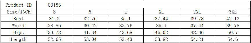 Women Strapless Cargo Pocket Sleeveless Jumpsuit 7