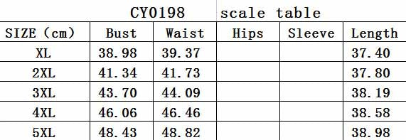 Plus Size Women Summer Solid Button Sleeveless Loose Layered Ruffles Dress 14