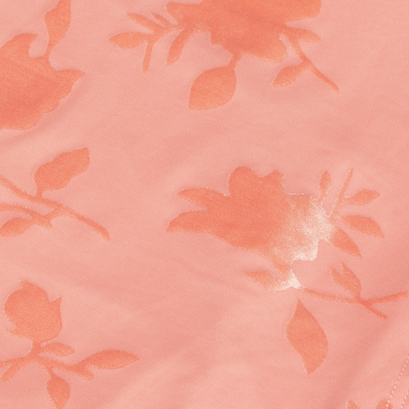 Women V-Neck Halter Neck Lace-Up Sexy Mini Dress 18