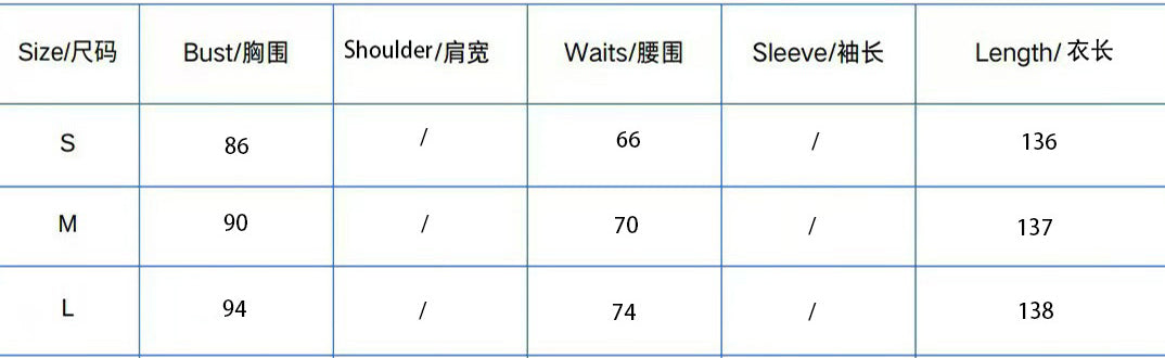 Spring Summer Style Contrast Slim Waist Polka Dot Print Dress 15