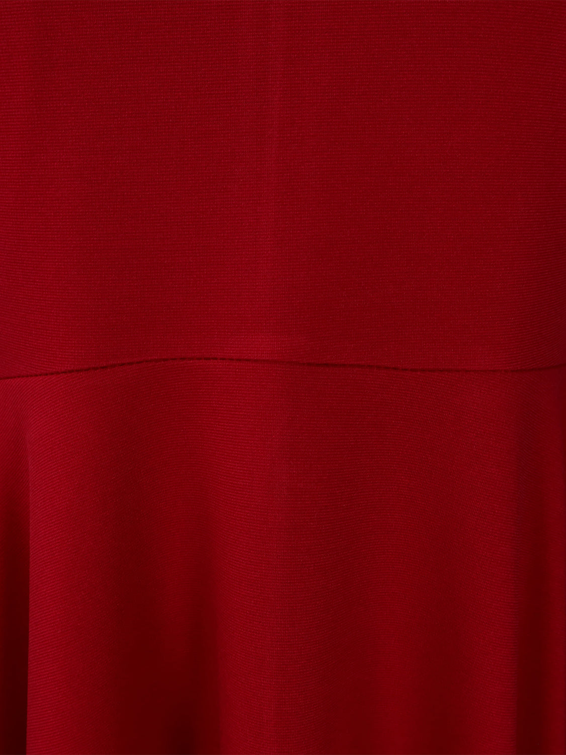 African Women Solid Long Sleeve Turndown Collar Elegant Dress 26