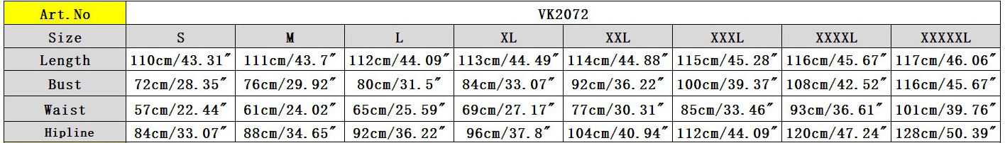 Summer Party Sexy Beaded Push Up Strap Midi Dress 11