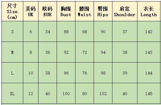 Summer Women'S Solid Color Turndown Collar Sleeveless Professional Jumpsuit 13