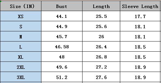 Women Autumn V-neck Knitting Cardigan Sweater 20