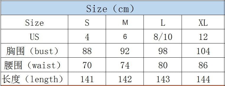 Elegant Strapless Long Formal Party Swing Evening Dress Bridesmaid Dress 7