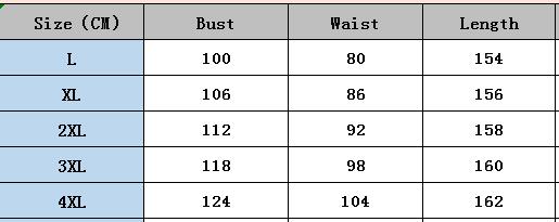 Long Sleeve V Neck Dress Plus Size Solid Color Women's Clothing 5