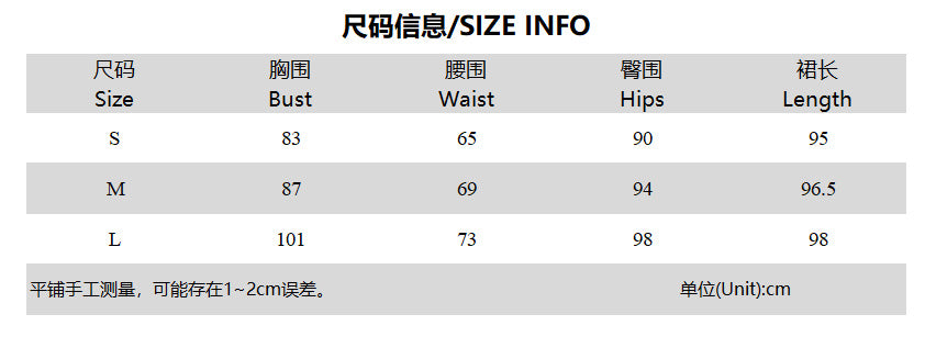 Women Summer Solid Sleeveless Off-shoulder French Irregular Dress 12